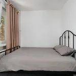 Patro Apartament 1 Wroclaw Centrum